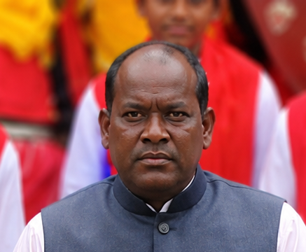 Principal